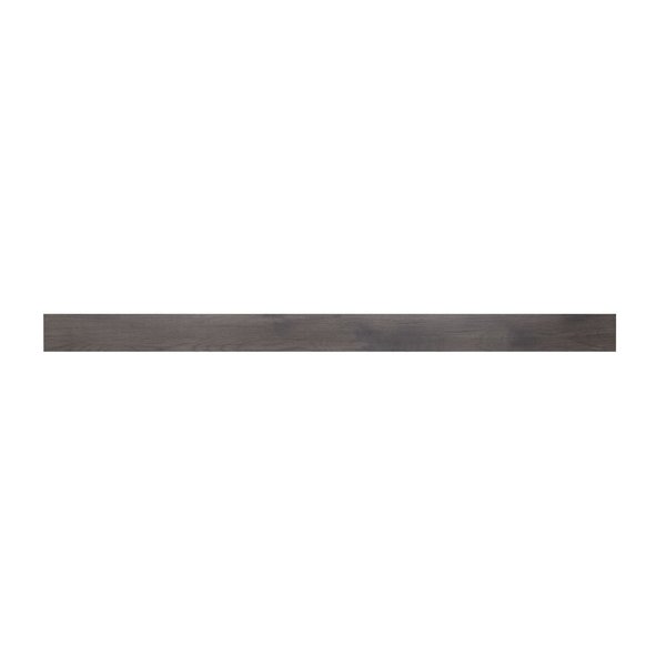 Msi Brook Timber 075 Thick X 075 Wide X 78 Length Quarter Round Molding ZOR-LVT-T-0379